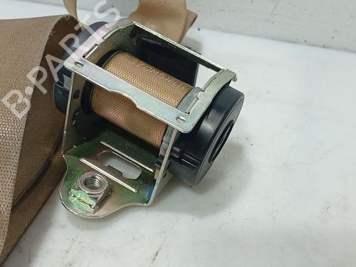 Front right seatbelt BMW 5 (E60) 525 d | BP34136279I25  - Image 7
