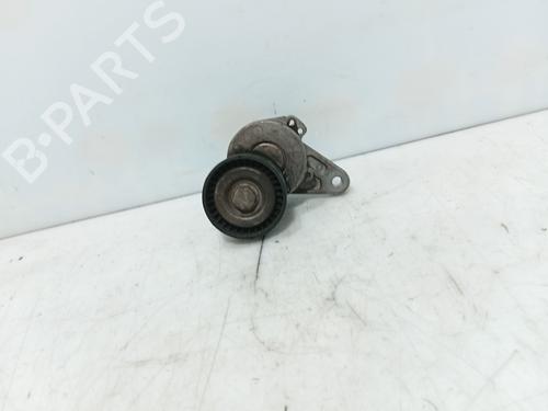 Used Other Other SEAT LEON (5F1) 1.6 TDI (110 hp) 36406858 36406858