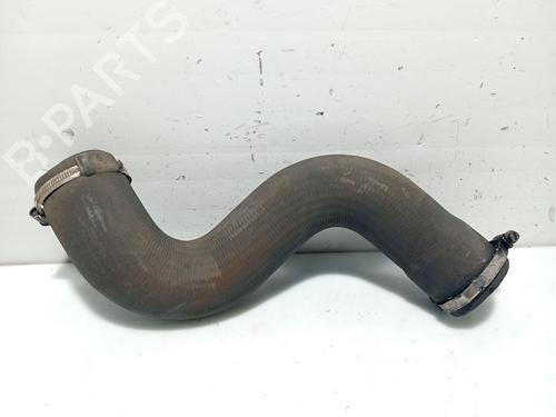 Pipe PEUGEOT 407 (6D_) 2.0 HDi 135 (6DRHRH, 6DRHRE, 6DRHRG, 6DRHRJ) | BP31106860M125 - Image 2
