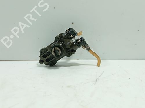 Used Injection pump Injection pump MERCEDES-BENZ VANEO (414) 1.7 CDI (414.700) (91 hp) 33809756 33809756