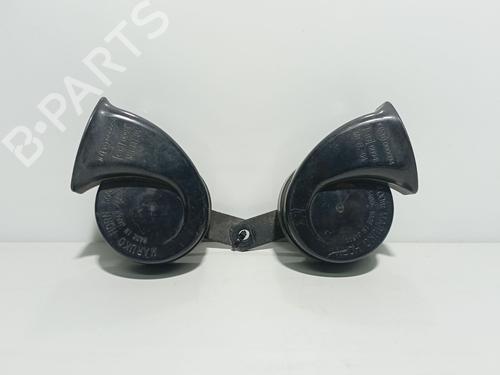 Used Horn LEXUS IS II (_E2_) 250 (GSE20) (208 hp) 32311732