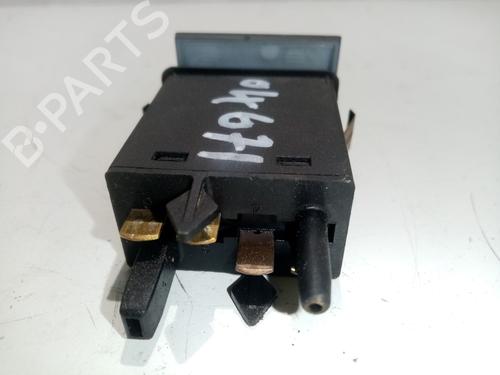 Switch SEAT LEON (1M1) | BP19009707I30 - Image 2