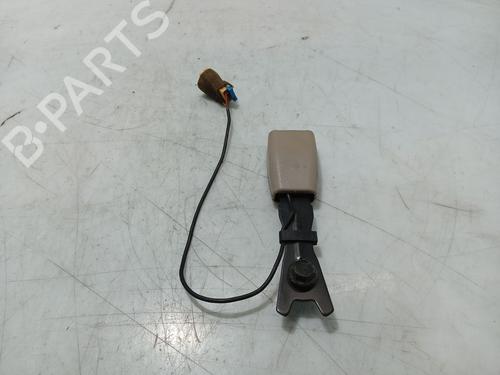 BP31188441I32 main image