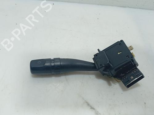 Headlight switch HYUNDAI MATRIX (FC) 1.5 CRDi | BP33285665I24 - Image 2