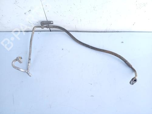 BP31107642M126 main image