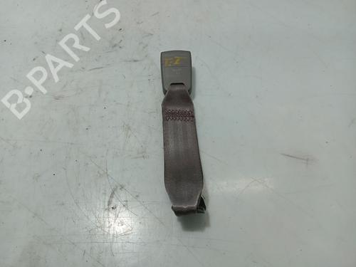 Used Seat buckle DAEWOO LACETTI Hatchback (KLAN) 1.4 (95 hp) 31595263