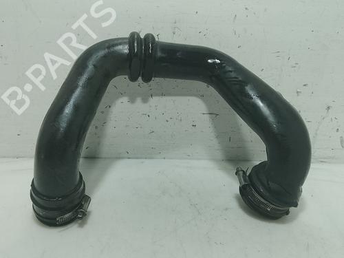 Used Pipe Pipe 37871766 37871766