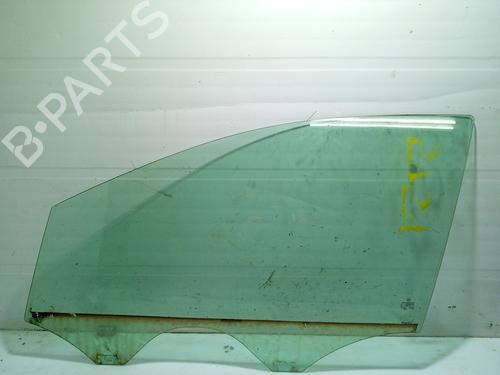 BP22735586C18 main image