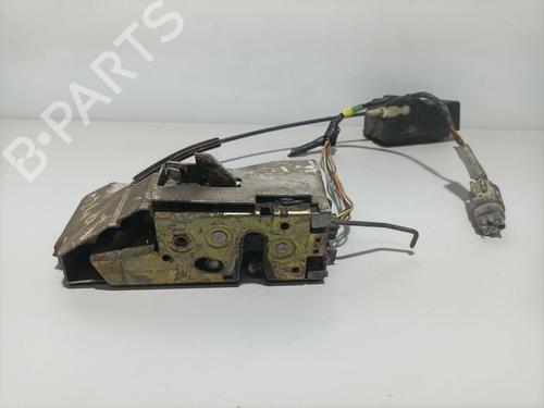 Used Front right lock Front right lock 24684163 24684163