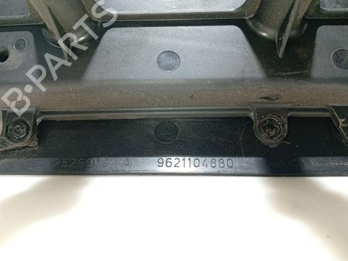 Ignition coil PEUGEOT 406 (8B) | BP31100367M94