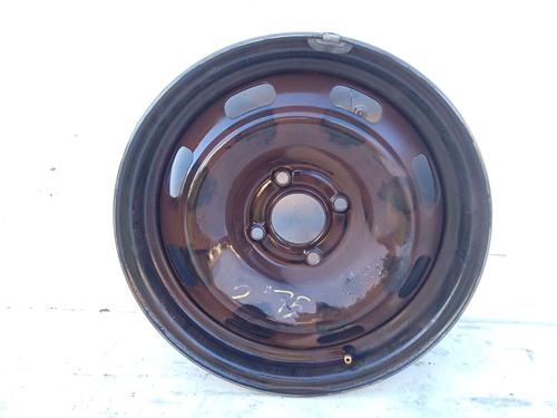 BP22735908C45 main image