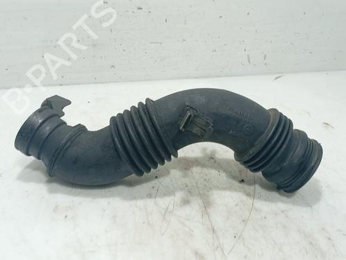 Pipe RENAULT LAGUNA II (BG0/1_) 1.9 dCi (BG1A, BG1W, BG0G) | BP37233686M125 - Image 2