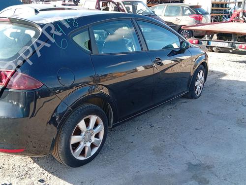 Gearbox SEAT LEON (1P1) 1.9 TDI | BP36701429M3 - Image 11