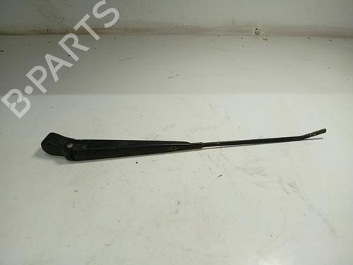 Used Front windshield wiper arm SEAT INCA (6K9) [1995-2003]  31104757