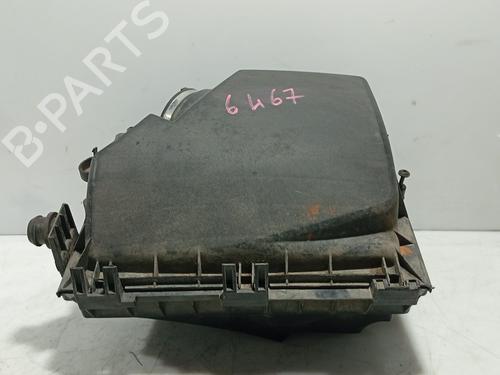 Used Air filter box Air filter box 36675278 36675278