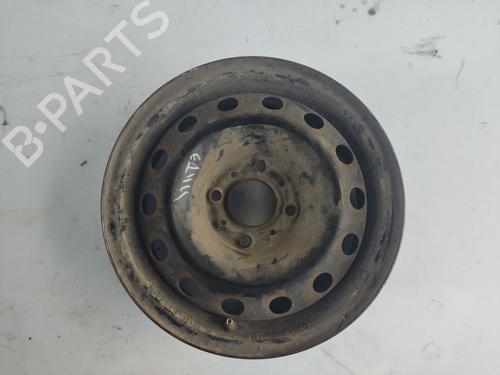 BP31106247C45 main image