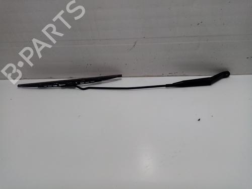 Vindrute viskerarm LANCIA YPSILON (843_) 1.3 D Multijet (843.AXE11, 843.AXE1A) (90 hp) 22979981