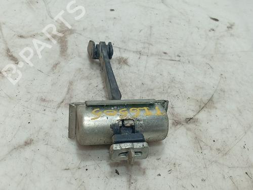 Other OPEL CORSA E (X15) 1.4 (08, 68) | BP37758089O1 - Image 3