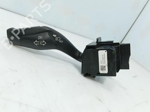 Used Steering column stalk Steering column stalk FORD FOCUS III 1.0 EcoBoost (125 hp) 39933563 39933563