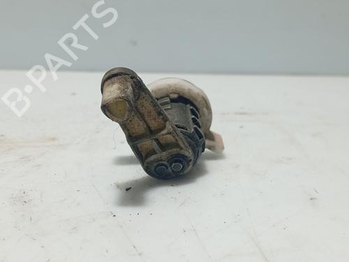 Other RENAULT MEGANE I Classic (LA0/1_) 1.9 dTi (LA08, LA0N, LA0K) | BP31111356O1 