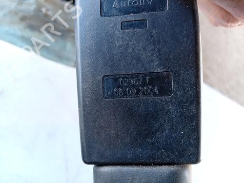 Other BMW 3 (E46) 325 i | BP33820111O1  - Image 9