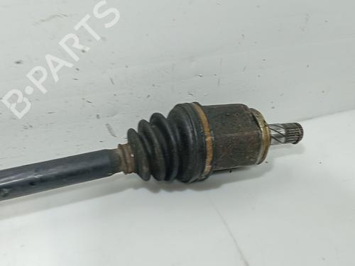 Right front driveshaft NISSAN PRIMERA Hatchback (P12) 1.6 | BP36502111M39 - Image 5