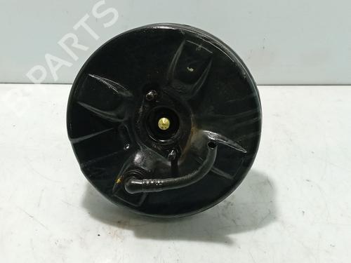 Used Servo brake OPEL ASTRA F Saloon (T92) 1.7 TDS (F19, M19) (82 hp) 32238488