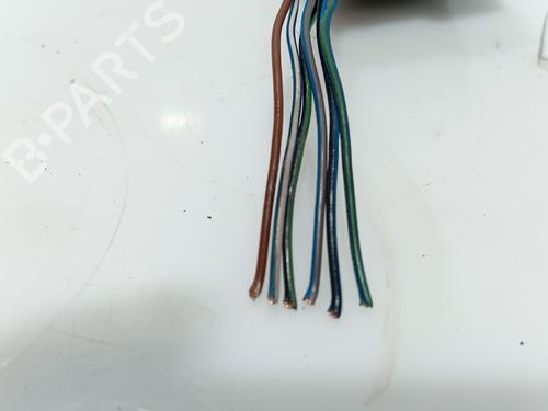 Switch VW PASSAT B5.5 (3B3) 1.9 TDI | BP38412004I30 - Image 3