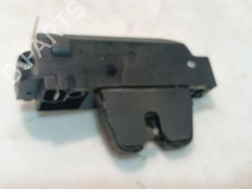 tailgate-lock-citroen-c4-ii-nc_-2009-33421690 main image