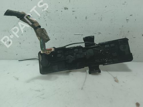 Used Lamp holder Lamp holder 37601657 37601657