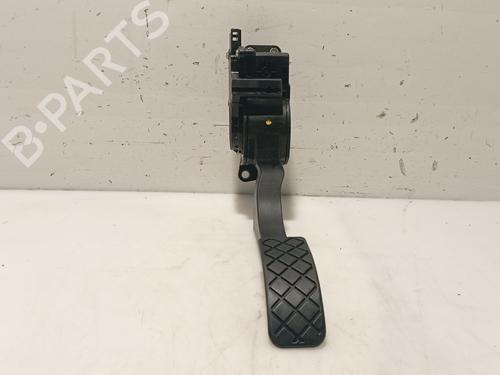 Pedal SEAT IBIZA III (6L1) 1.4 16V (86 hp) 31809886