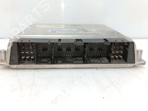 Engine control unit (ECU) BMW 7 (E38) 730 d | BP39614468M57 - Image 4