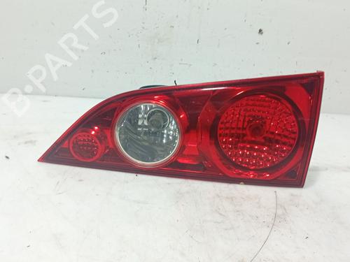 Used Right taillight Right taillight HONDA ACCORD VII Tourer (CM, CN) 2.2 i-CTDi (CN2) (140 hp) 36460778 36460778