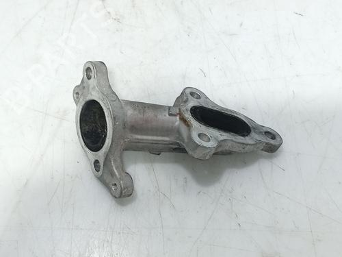 Pipe TOYOTA AURIS (_E18_) 1.4 D-4D (NDE180_, NDE180R) | BP34716792M125 - Image 3