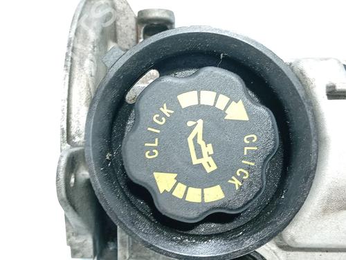 Valve cover MAZDA 6 Hatchback (GH) 2.0 MZR-CD (GH14) | BP37199905M124 - Image 4