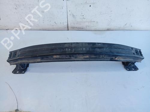 Used Front bumper reinforcement SKODA FABIA I (6Y2) 1.2 (54 hp) 31159029
