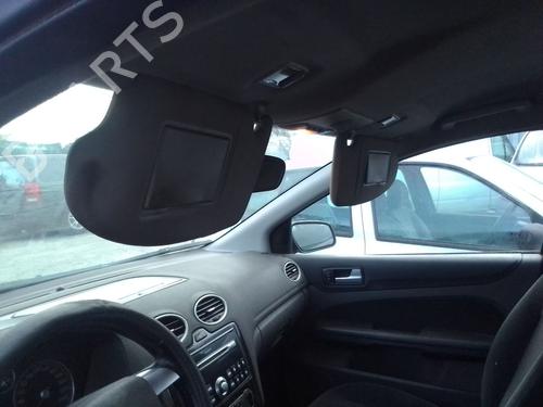 Bremseservo FORD FOCUS II (DA_, HCP, DP) 1.6 TDCi | BP23000582M42 