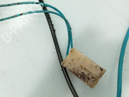 Fuel pump MERCEDES-BENZ E-CLASS T-Model (S211) E 320 T CDI (211.226) | BP36105194M76  - Image 5