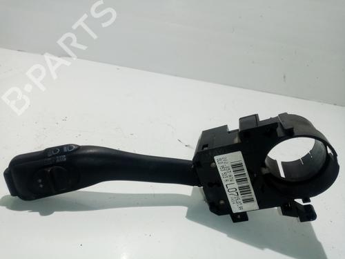 Used Steering column stalk Steering column stalk 18993297 18993297