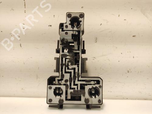 Used Lamp holder SEAT IBIZA II (6K1) 1.9 TDI (90 hp) 25346302