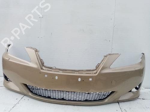 Used Front bumper LEXUS IS II (_E2_) 250 (GSE20) (208 hp) 31101528