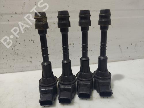 BP31104895M94 main image