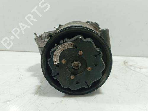 AC compressor SKODA FABIA I (6Y2) 1.4 | BP36291041M34  - Image 5