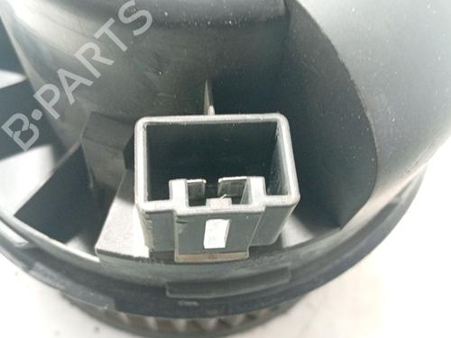 Heater blower motor FORD FOCUS C-MAX (DM2) 1.8 TDCi | BP36665287M62 - Image 3