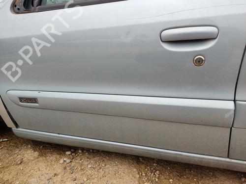 door-moulding-trim-citroen-xsara-n1-1997-1998-1999-2000-2001-2002-2003-2004-2005-24284823 main image