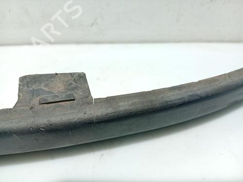 Other FORD MONDEO III (B5Y) 2.0 16V TDDi / TDCi | BP31104608O1 