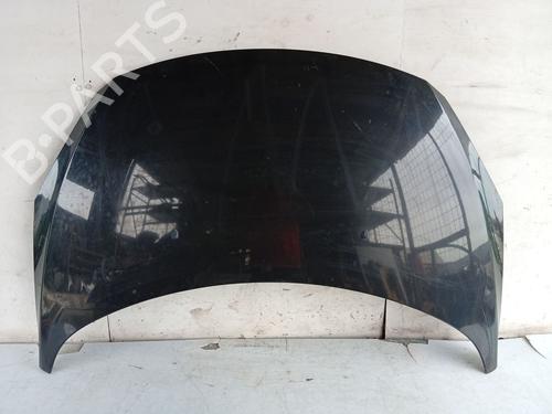 Capot Capot PEUGEOT 307 SW (3H) 1.6 HDI 110 (109 hp) 33794849 33794849