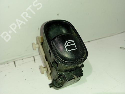 Used Right front window switch Right front window switch 18981414 18981414
