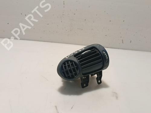 Andre MERCEDES-BENZ C-CLASS (W203) C 180 (203.035) (129 hp) 31110131