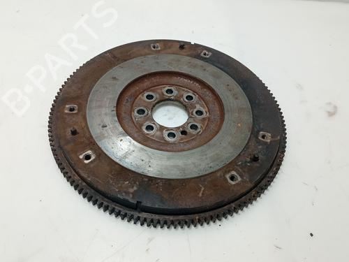 Used Flywheel CITROËN C15 Estate [1987-2000]  32867691